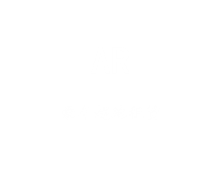 鹰潭租车,鹰潭包车电话号码,鹰潭租车多少钱一天,鹰潭租车公司